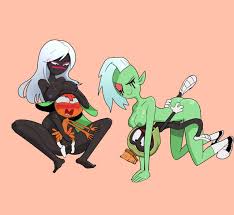 Disney wander over yonder sylvia wander over yonder jackofak furry com jpg x Over yonder