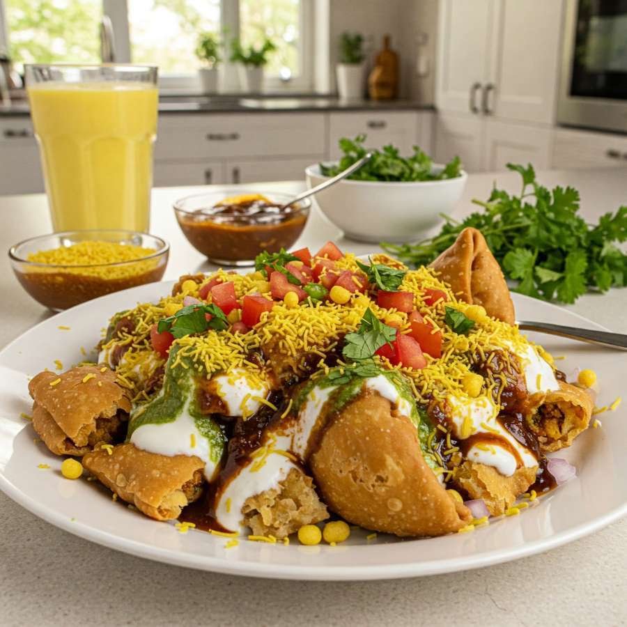 Tikka Express Gainesville by null
