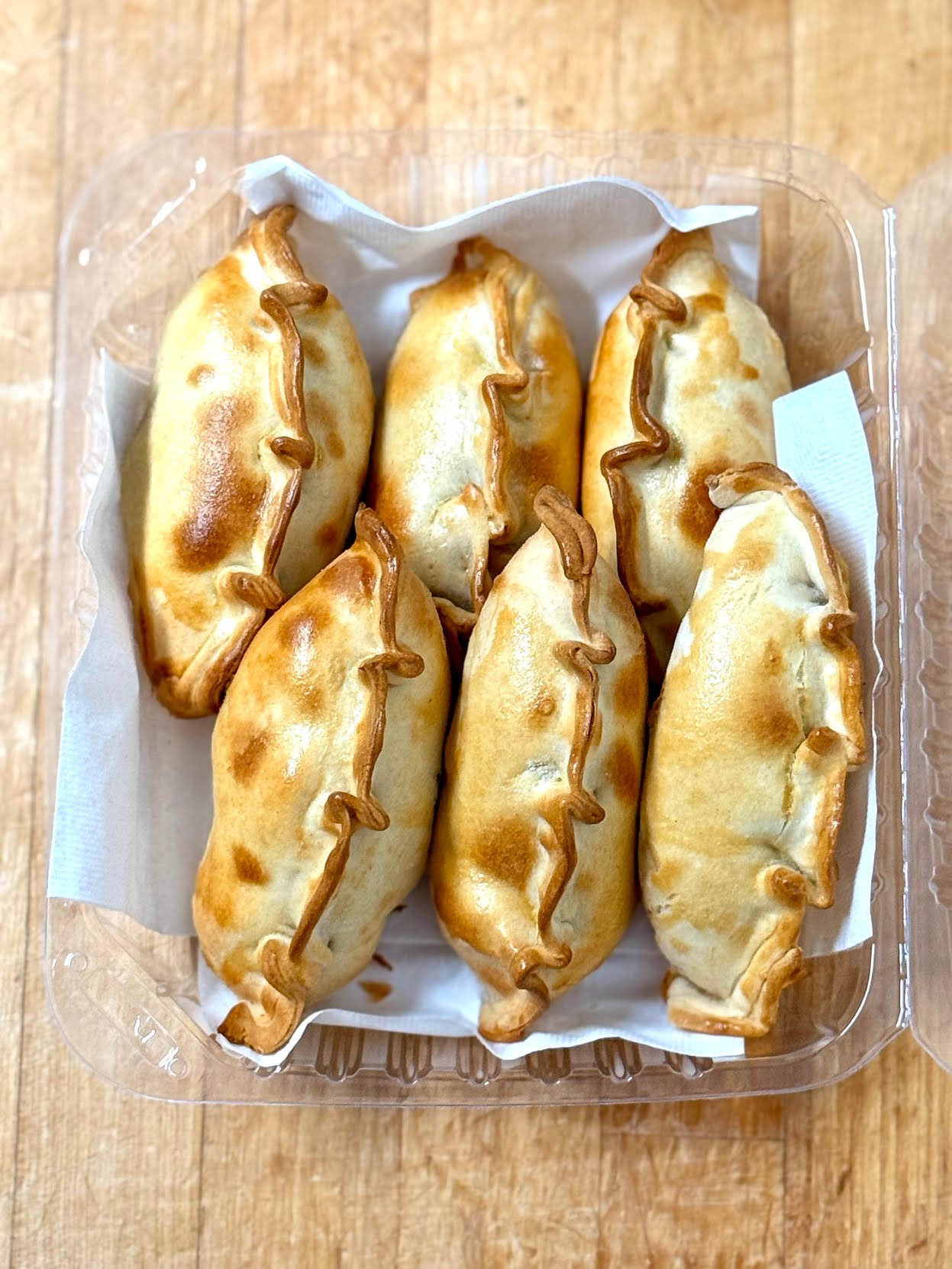 Malbec Market by null