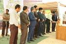 Image result for u202bدهمين همايش نوروزي در تموکن برگزار شد + گزارش تصويريu202c