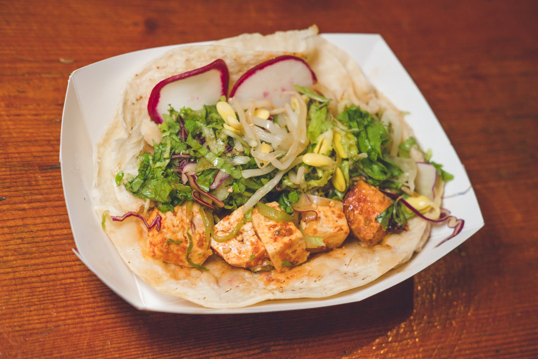 Dokebi Bar and Grill by null