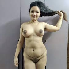 Indian nude attitude porn gif jpg x Nude indian