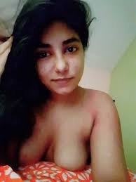 desi teen nude selfie|MMS Masala