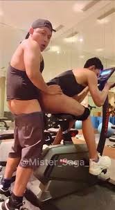 Gay asian sex jpg x Gay gym sex