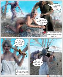 Easaatbaaaaaa e qippujtqfq jpg x Witcher ciri