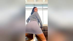 Eaftggaaaa yudhhrqcgb i jpg x Ebony teen twerking