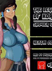 The void club legend of korra mobile game free sex games jpg x Legend of korra