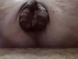 Easaatbaaaaaa zrobur mwlxvmb jpg x Nipple orgasm