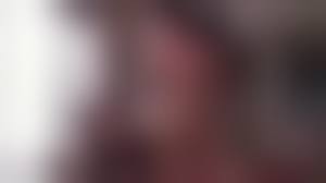 Korean Actress pussy|Petite Korean chick Saya Song is fucked in anus and mouth by big black  fellow