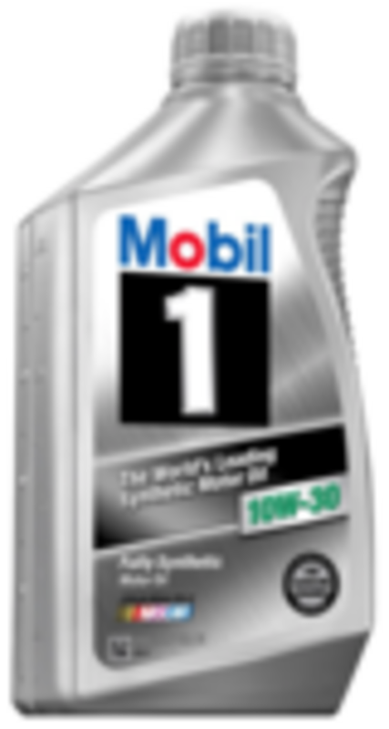 REBEL Convenience Stores by null