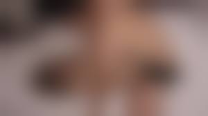 青山翔　無修正|青山翔(あおやましょう) 単体作品のエロ動画・アダルトビデオ一覧｜FANZA動画