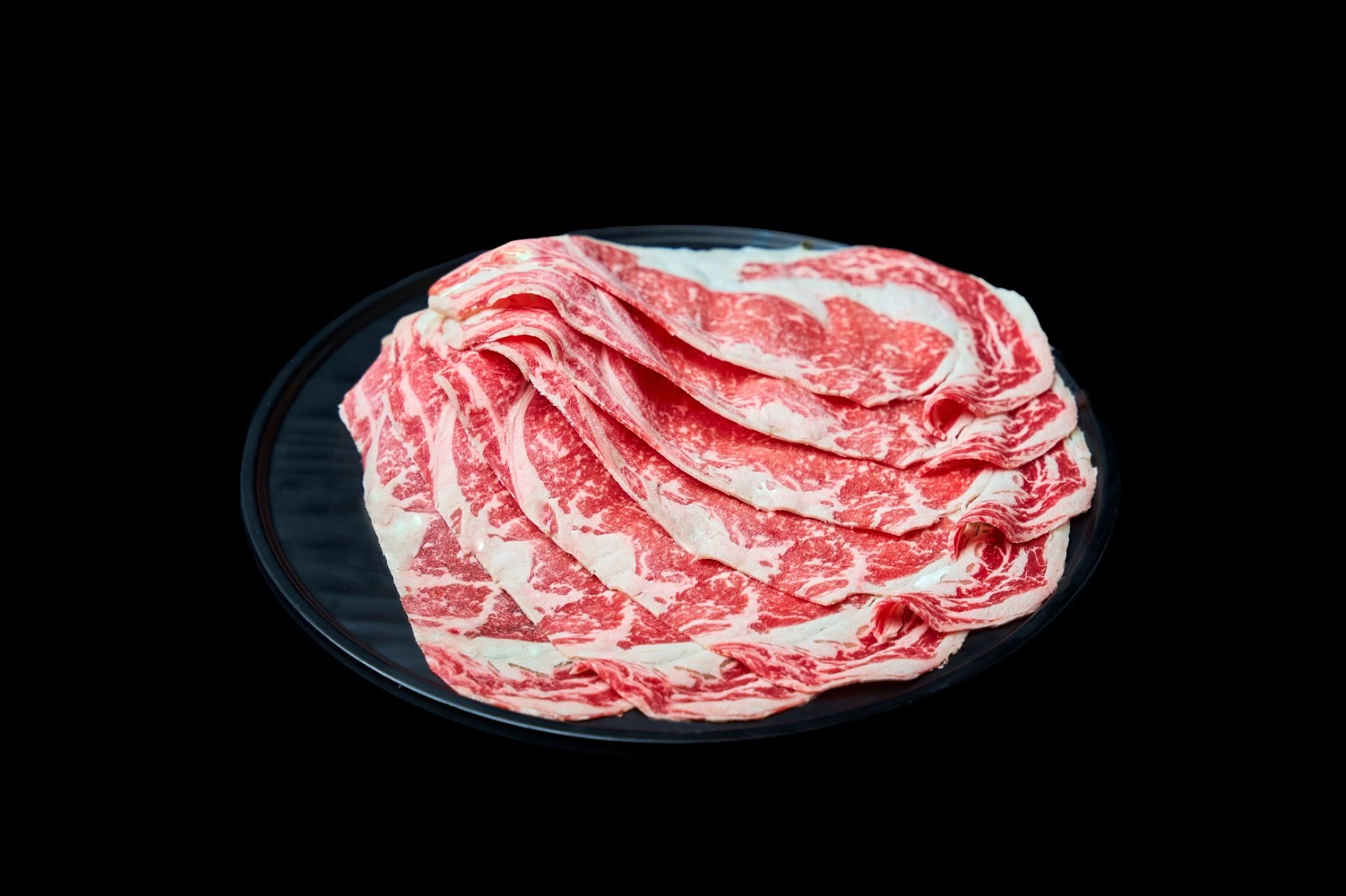 Lao Ma Tou Hot Pot 老码头火锅 by null