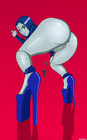 Porn comic anal upgrades sfcompany e sex comic babe robot got jpg x Cartoon anal