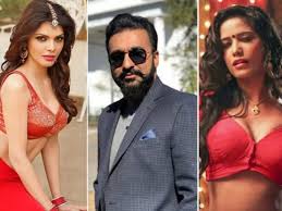 Sherlyn chopra questioned in porn case says she was asked about sambandh with raj kundra jpg x Poonam pandey sherlyn chopra