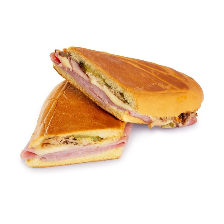 Vicky Bakery East Pines by null