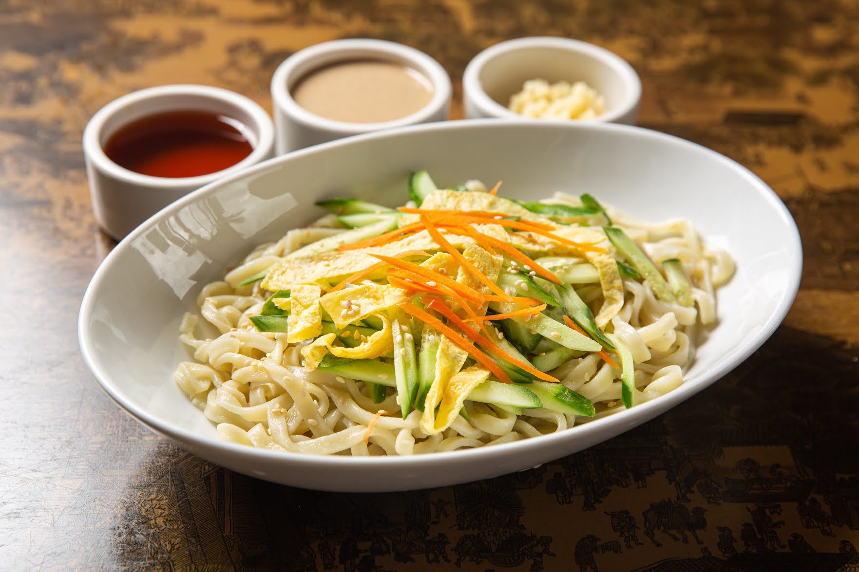 Hui Tou Xiang by null