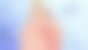 3d cartoon sex gif mom son|Mom Son Porn Gifs and Pics - MyTeenWebcam