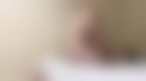 Bokep tante ngentot|Download Video Bokep Tante Toket Gede Porn Videos: 720p HD XXX 2025 |  xHamster