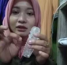 Jilbab sange jpg x Jilbab sange