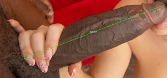 Girthy cock pornhub gay jpg x Girthy dick