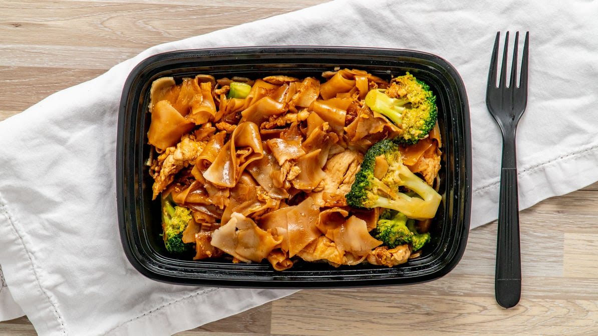 Summer Buffalo (Melrose) by null