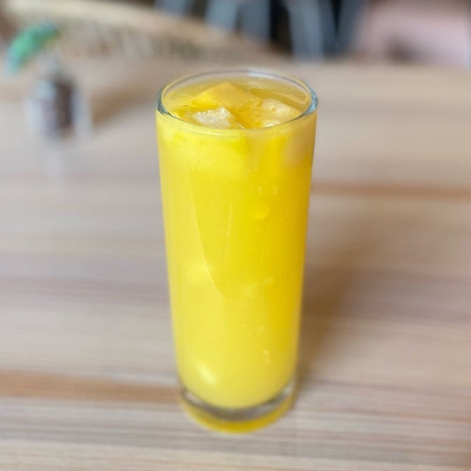 Cafetal Coffee & Familia by null