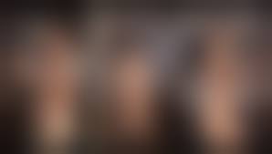 Litu 100 pussy|LiTu100.丽图] 2009.04.19 ID.342 Nude Art Ling Long 玲珑人体艺术古色体香- UNFETISH | 趣向联盟