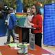 Watch out for these dangerous toys, consumer advocates, AG Madigan say 