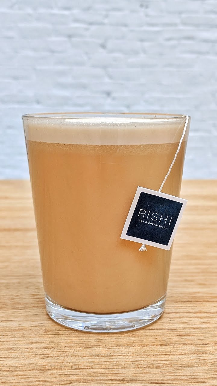 Gray Fox Coffee & Wine by null