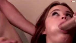 Dislike cum jpg x Dislike cum