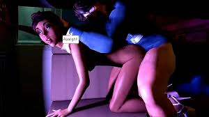 Teen whore porn pic eporner jpg x Teen whore