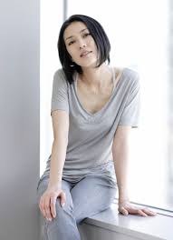 １5歳　ヌード|GORO ゴロー 1975年7月10日 第2巻第13号 鹿間ケイ（ヌード）&村地弘美（水着） 両面ピンナップ付き 小室等 5p・鹿間ケイ ヌード14p・片平なぎさ  15歳水着3p・山下真司（水着）&小川雅子（ヌード）・斉藤和子・新人歌手10人・現代女子大生 風俗研究 下着 他 / 古本、中古本 ...