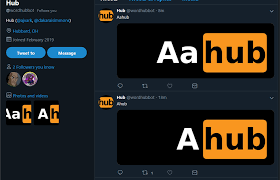 What the hell discord discordapp jpg x Discord bot