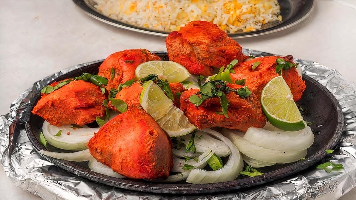 Star of India - Restaurant photo 3