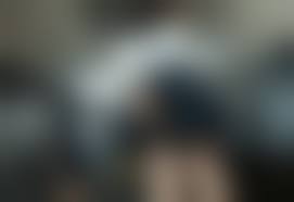 顔ありjcパンチラGIF|動画あり】JKたちの間で流行ってる『ミニスカチキンレース』がエロい！パンツが見えるギリギリを攻めたメスが勝ちｗｗｗ – オカズランド