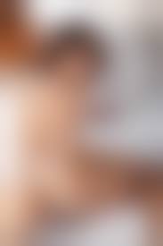 Divina A pussy in|Divina A - XNXX.COM