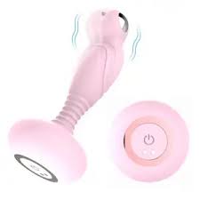 Prostate toy porn videos jpg x Prostate toy