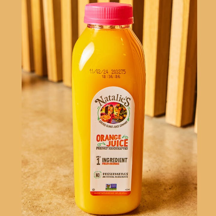 Mike & Patty's Breakfast | Jamaica Plain by null