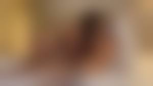 passionate fucking|Raw Passionate Fucking For An Amateur Couple - Real Lovemaking Sex -  XNXX.COM