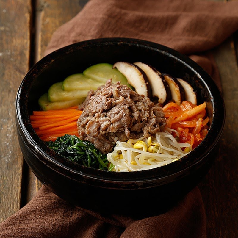 5 Star Korean BBQ&Fried Chicken by null