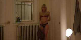 Sofia boutella nude photos scenes and porn video leak gea video clip trend jpg x Sofia boutella sexy