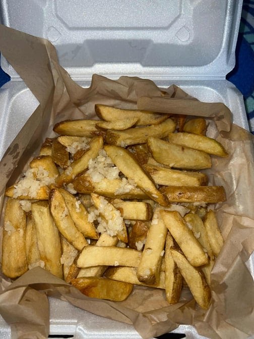 Challenger Tap House by null