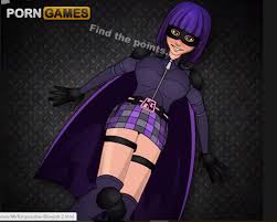 Fuck ass hit girl gets popped muses sex and porn comics jpg x Hit girl