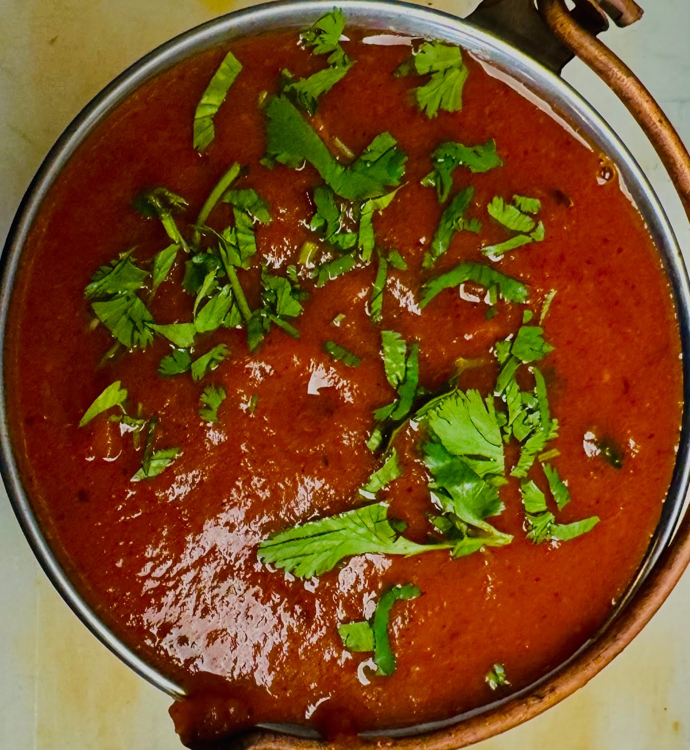 Agni Indian Restaurant & Bar by null