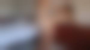 teen fuck standing doggy style|Standing Doggy Style Beautiful White Girl: American Porn by TripForFuck |  xHamster