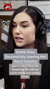 Sasha grey sasha greys anatomy ai enhanced video jpg x Sasha grey greys anatomy