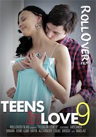 Teens in love roll over films adult empire jpg x Teenagers in love