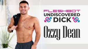 Break him in raw new bareback gay porn movie packed with stars jpg x New gay