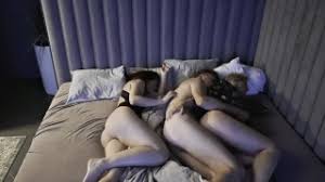Wake up morning sex i love it when he wakes me up with his big dick jpg x Wake up sex