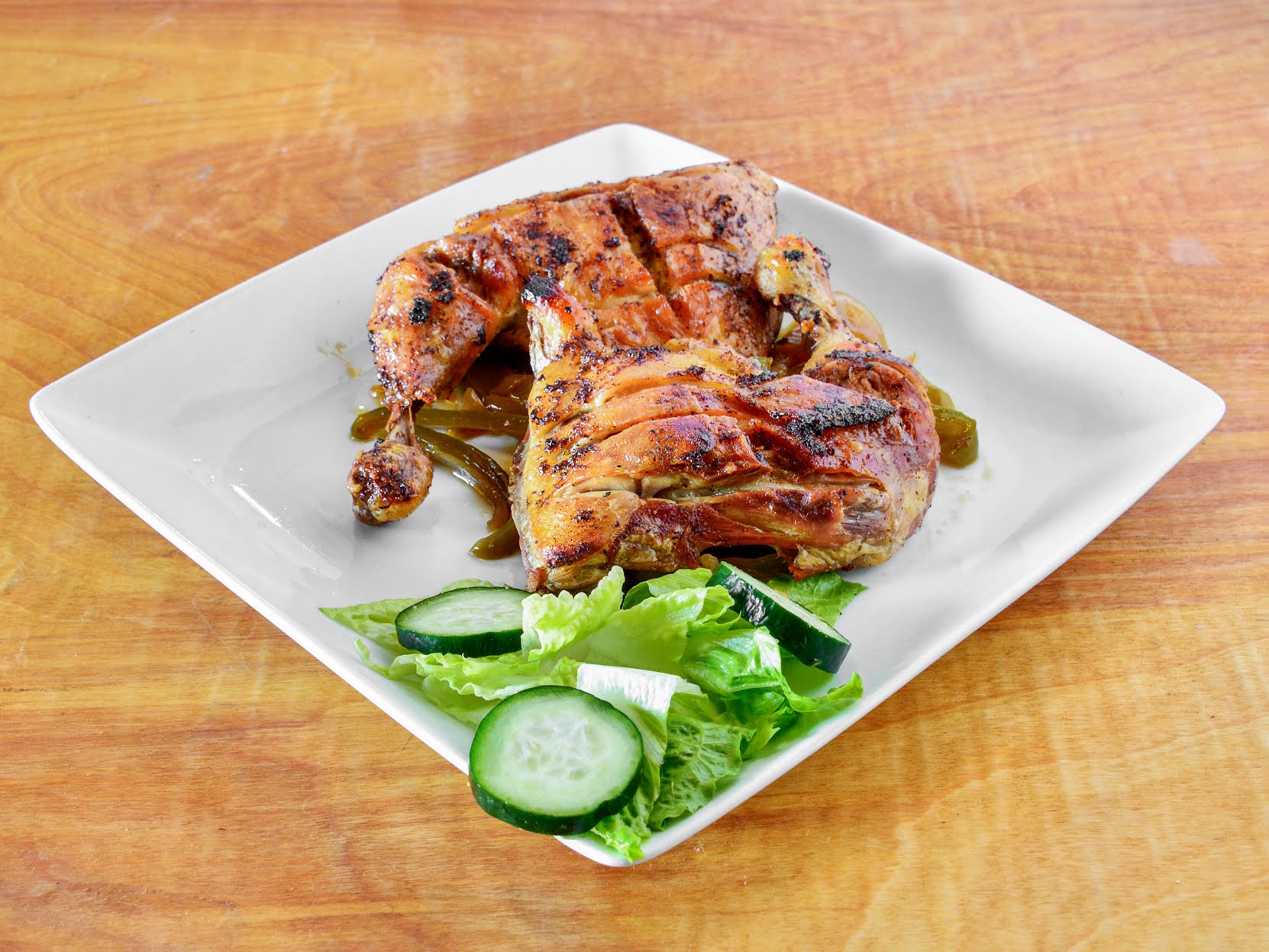 Choukouya Resto-Bar by null